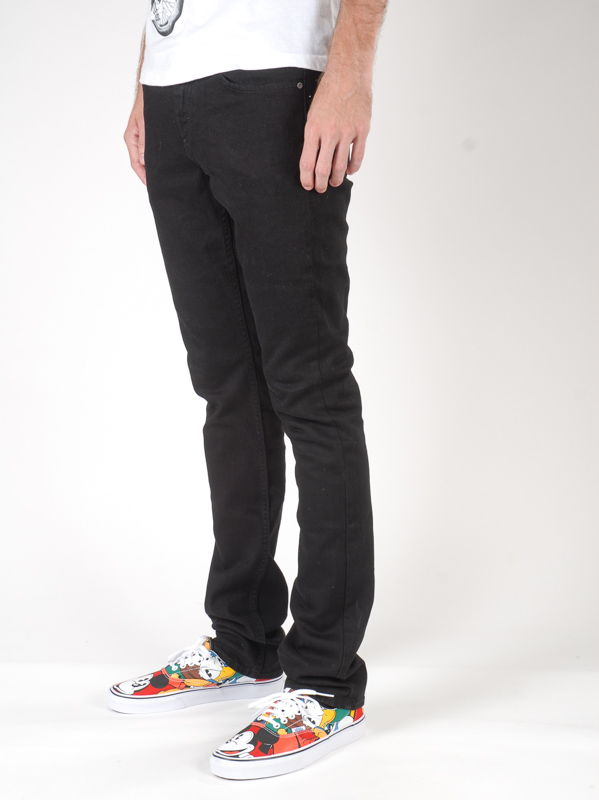 vans v76 skinny