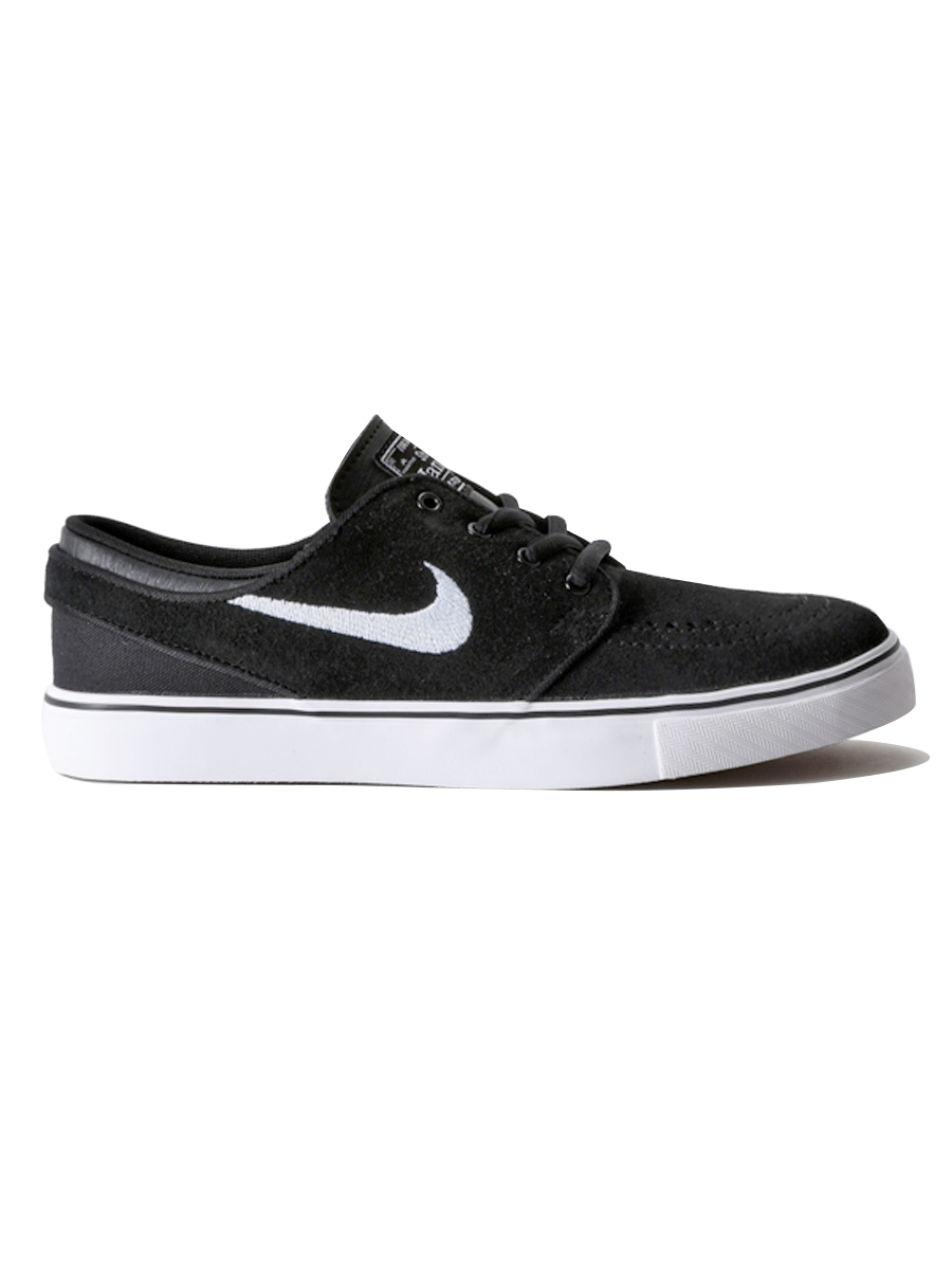 janoski gs