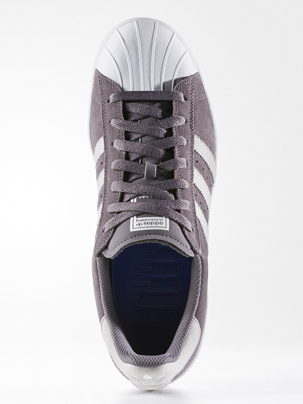 adidas superstar cz