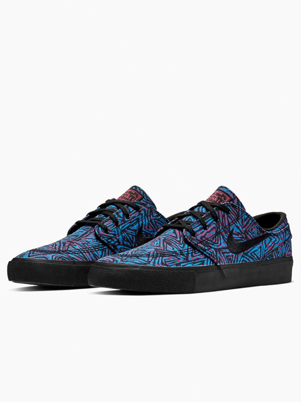 nike sb stefan janoski watermelon