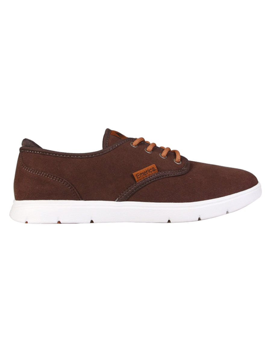 emerica wino cruiser lt