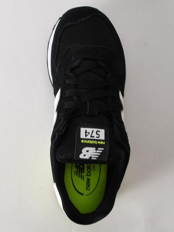 new balance ws574pmb