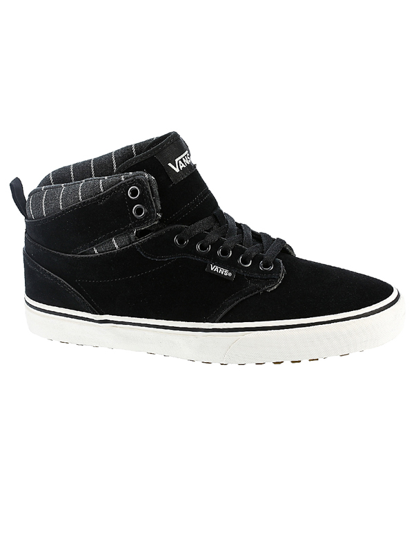 vans mte 1 marshmallow