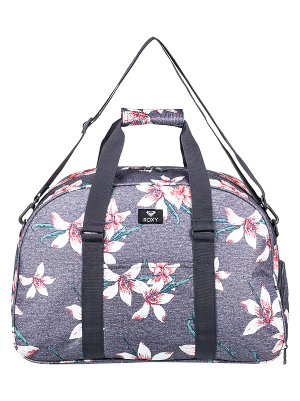 Task u. Сумка Roxy feel Happy. Спортивная сумка feel Happy 35l. 62946042 Сумка Рокси. Сумка Roxy дорожная.