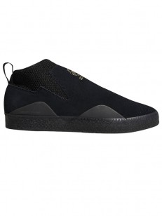 adidas 3ST.002 CBLACK/CBLACK/CBLACK