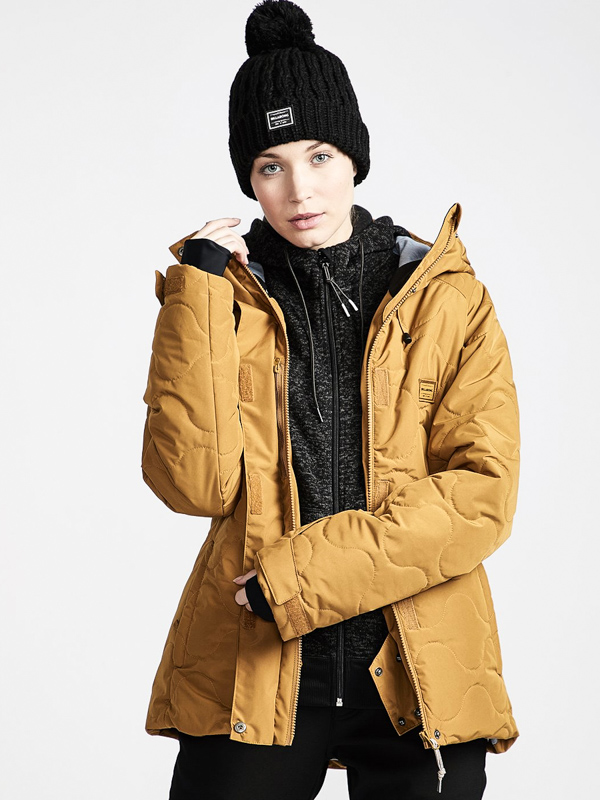 nike sportswear windrunner cortaviento hombre