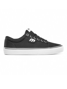Etnies Kayson black/white