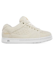 éS Accel OG Penny RS CREME