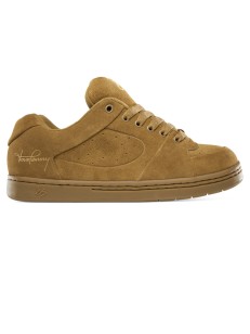 éS Accel OG Penny RS BROWN/GUM