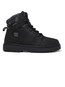 Dc PEARY TR BLACK/CAMO