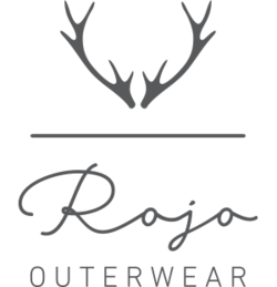 Rojo Outerwear logo