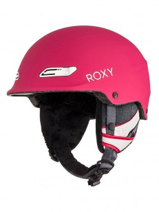 Snowboardová helma Roxy
