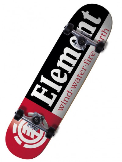 Element Skate