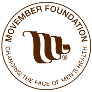 Movember Foundation