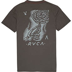 RVCA tričko