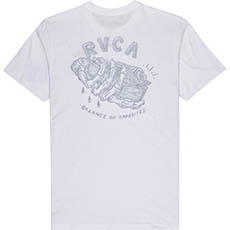RVCA Gift Front