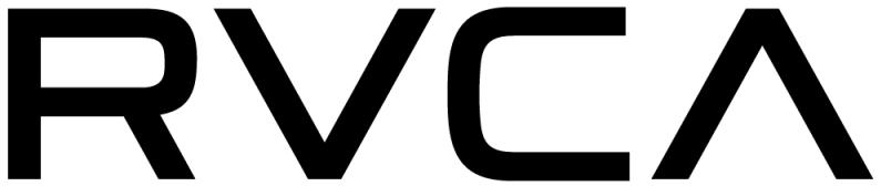 RVCA logo