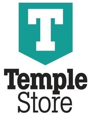 TempleStore logo