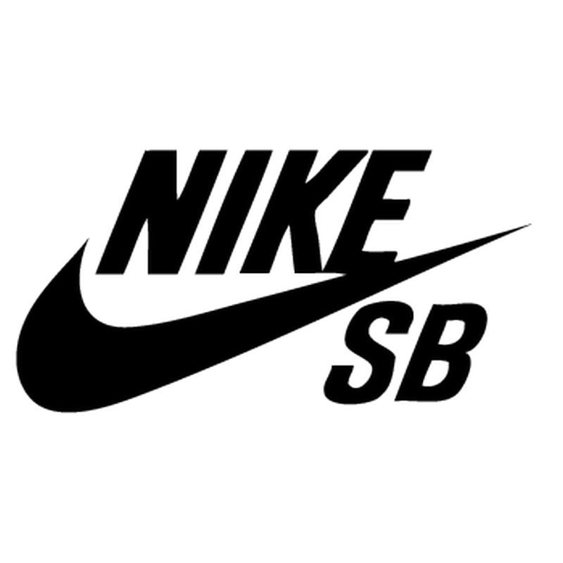 Nike SB logo