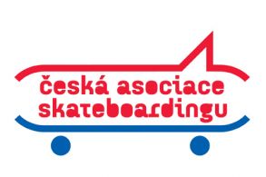 Ceska asociace skateboardingu