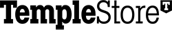 TempleStore logo