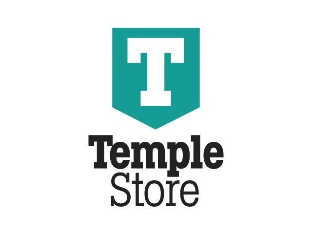 TempleStore Servis a Půjčovna Snowboardů